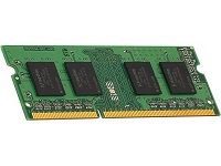 Kingston - DDR4 - módulo